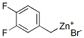 3,4-S廯\Y(ji)(gu)ʽ_307496-34-0Y(ji)(gu)ʽ