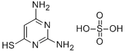 2,4--6-}Y(ji)(gu)ʽ_307496-37-3Y(ji)(gu)ʽ