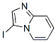 3-[1,2-a]ऽY(ji)(gu)ʽ_307503-19-1Y(ji)(gu)ʽ