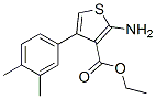 2--4-(3,4-׻)-3-Yʽ_307511-65-5Yʽ
