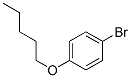4-屽Y(ji)(gu)ʽ_30752-18-2Y(ji)(gu)ʽ