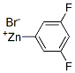 3,5-廯\Y(ji)(gu)ʽ_307531-85-7Y(ji)(gu)ʽ