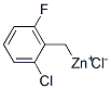 2--6-SȻ\Y(ji)(gu)ʽ_307531-98-2Y(ji)(gu)ʽ