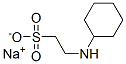 2-h(hun)һcY(ji)(gu)ʽ_3076-05-9Y(ji)(gu)ʽ
