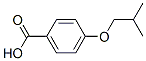 4-Y(ji)(gu)ʽ_30762-00-6Y(ji)(gu)ʽ
