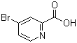 4--2-Y(ji)(gu)ʽ_30766-03-1Y(ji)(gu)ʽ