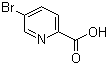 5--2-Y(ji)(gu)ʽ_30766-11-1Y(ji)(gu)ʽ