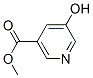 5-uY(ji)(gu)ʽ_30766-22-4Y(ji)(gu)ʽ