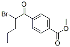 4-(2-)-Y(ji)(gu)ʽ_30768-94-6Y(ji)(gu)ʽ