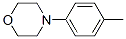 4-(ױ)Y(ji)(gu)ʽ_3077-16-5Y(ji)(gu)ʽ