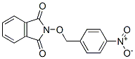 2-[(4-S)]-1H--1,3(2H)-ͪY(ji)(gu)ʽ_30777-85-6Y(ji)(gu)ʽ