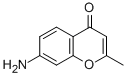 7--2-׻ɫͪY(ji)(gu)ʽ_30779-70-5Y(ji)(gu)ʽ