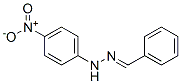 ׻ȩ4-Y(ji)(gu)ʽ_3078-09-9Y(ji)(gu)ʽ