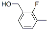 2--3-׻SY(ji)(gu)ʽ_307975-03-7Y(ji)(gu)ʽ