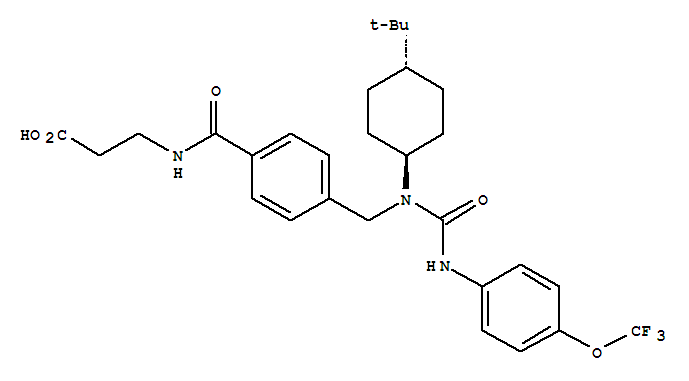 N-[4-[[[ʽ-4-(1,1-׻һ)h(hun)][[[4-()]]ʻ]]׻]S]-B-Yʽ_307983-31-9Yʽ