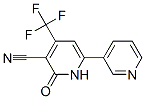 2--6--3--4-׻-1,2--3-Y(ji)(gu)ʽ_308088-11-1Y(ji)(gu)ʽ