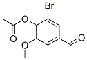 2--4--6-ᱽY(ji)(gu)ʽ_308088-29-1Y(ji)(gu)ʽ