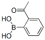 2-Y(ji)(gu)ʽ_308103-40-4Y(ji)(gu)ʽ