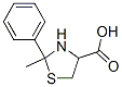 2-׻-2--4-Y(ji)(gu)ʽ_308122-35-2Y(ji)(gu)ʽ