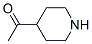 1--4-ͪY(ji)(gu)ʽ_30818-11-2Y(ji)(gu)ʽ