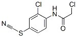 3--4-[()]ᱽY(ji)(gu)ʽ_3082-23-3Y(ji)(gu)ʽ