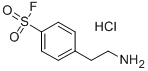 4-(2-һ)}}Y(ji)(gu)ʽ_30827-99-7Y(ji)(gu)ʽ