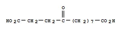 4-ʮY(ji)(gu)ʽ_30828-09-2Y(ji)(gu)ʽ