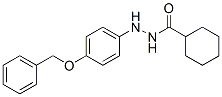 4-S-N-h(hun)Y(ji)(gu)ʽ_308299-15-2Y(ji)(gu)ʽ