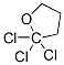 4.4.4-ȶϩ뿽Y(ji)(gu)ʽ_3083-25-8Y(ji)(gu)ʽ