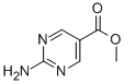 2--5-Y(ji)(gu)ʽ_308348-93-8Y(ji)(gu)ʽ