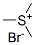 ׻廯ﳽYʽ_3084-53-5Yʽ
