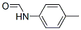 4-׻ױY(ji)(gu)ʽ_3085-54-9Y(ji)(gu)ʽ