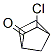 3--2-ƬͪY(ji)(gu)ʽ_30860-22-1Y(ji)(gu)ʽ