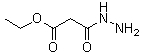 3--3-»Y(ji)(gu)ʽ_30866-24-1Y(ji)(gu)ʽ