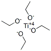 Y(ji)(gu)ʽ_3087-36-3Y(ji)(gu)ʽ