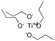 Y(ji)(gu)ʽ_3087-37-4Y(ji)(gu)ʽ