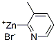 3-׻-2-廯\Y(ji)(gu)ʽ_308795-91-7Y(ji)(gu)ʽ