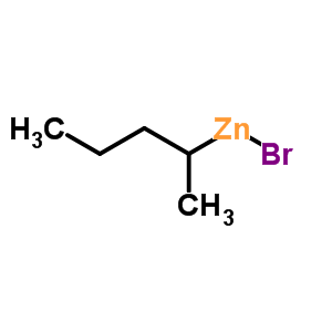1-׻廯\Y(ji)(gu)ʽ_308796-07-8Y(ji)(gu)ʽ
