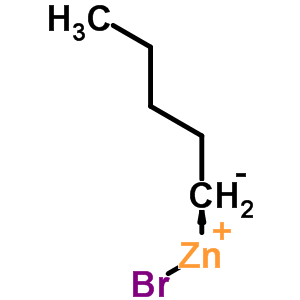 1-廯\Y(ji)(gu)ʽ_308796-10-3Y(ji)(gu)ʽ