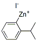 2-⻯\Y(ji)(gu)ʽ_308796-17-0Y(ji)(gu)ʽ