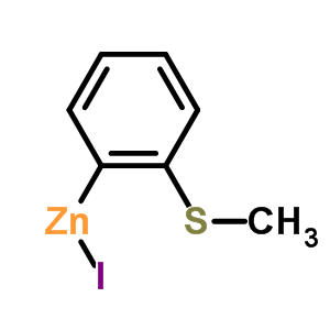 2-(׻)⻯\Y(ji)(gu)ʽ_308796-24-9Y(ji)(gu)ʽ