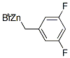 3,5-S廯\Y(ji)(gu)ʽ_308796-30-7Y(ji)(gu)ʽ