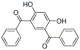 4,6-gӽY(ji)(gu)ʽ_3088-15-1Y(ji)(gu)ʽ