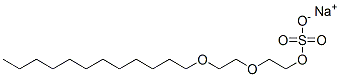 ¹𴼾c}Yʽ_3088-31-1Yʽ