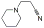 N-һऽY(ji)(gu)ʽ_3088-41-3Y(ji)(gu)ʽ