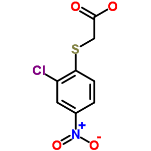 2-[(2--4-)]Y(ji)(gu)ʽ_30880-64-9Y(ji)(gu)ʽ