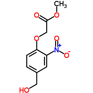 2-[4-(u׻)-2-]Y(ji)ʽ_308815-81-8Y(ji)ʽ