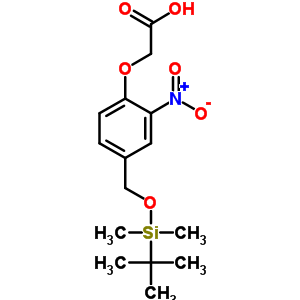 2-[4-(嶡׻׹׻)-2-]Y(ji)(gu)ʽ_308815-83-0Y(ji)(gu)ʽ