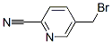 2--5-׻ऽY(ji)(gu)ʽ_308846-06-2Y(ji)(gu)ʽ