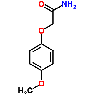 2-(4-)Y(ji)(gu)ʽ_30893-64-2Y(ji)(gu)ʽ